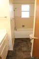 209 Circle Drive - Photo 18