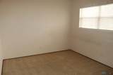 209 Circle Drive - Photo 19
