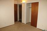 209 Circle Drive - Photo 20