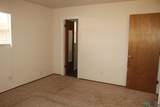 209 Circle Drive - Photo 21
