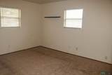 209 Circle Drive - Photo 22