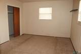 209 Circle Drive - Photo 23