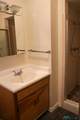 209 Circle Drive - Photo 24