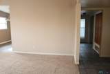 209 Circle Drive - Photo 3