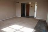 209 Circle Drive - Photo 4