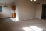 209 Circle Drive - Photo 5