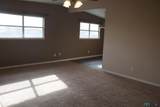 209 Circle Drive - Photo 6