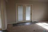 209 Circle Drive - Photo 7