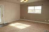 209 Circle Drive - Photo 8
