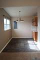 209 Circle Drive - Photo 9