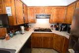 1611 Santa Catalina St - Photo 12