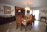 1611 Santa Catalina St - Photo 14