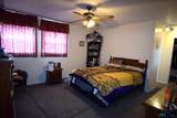 1611 Santa Catalina St - Photo 16