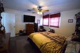 1611 Santa Catalina St - Photo 17