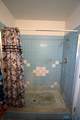 1611 Santa Catalina St - Photo 19