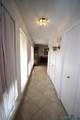 1611 Santa Catalina St - Photo 20