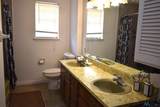1611 Santa Catalina St - Photo 22