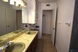 1611 Santa Catalina St - Photo 23