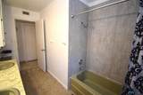 1611 Santa Catalina St - Photo 24