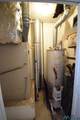 1611 Santa Catalina St - Photo 27