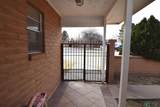 1611 Santa Catalina St - Photo 3