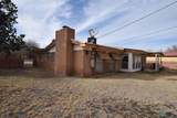 1611 Santa Catalina St - Photo 36