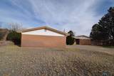 1611 Santa Catalina St - Photo 38