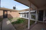 1611 Santa Catalina St - Photo 4