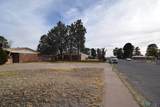 1611 Santa Catalina St - Photo 41