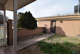 1611 Santa Catalina St - Photo 5