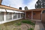 1611 Santa Catalina St - Photo 6