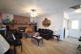 1611 Santa Catalina St - Photo 7