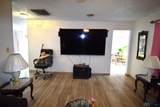 1611 Santa Catalina St - Photo 8