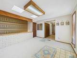 4802 Thunderbird Lane - Photo 12