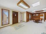 4802 Thunderbird Lane - Photo 14