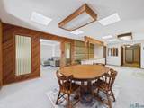 4802 Thunderbird Lane - Photo 17