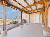 4802 Thunderbird Lane - Photo 8