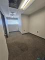 840 Canyon Street - Photo 11