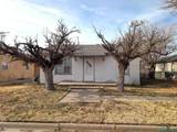 1004 Ave A Avenue - Photo 1