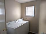 1004 Ave A Avenue - Photo 10