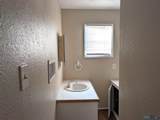 1004 Ave A Avenue - Photo 12