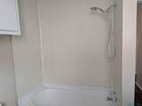 1004 Ave A Avenue - Photo 13