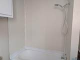 1004 Ave A Avenue - Photo 14