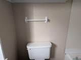 1004 Ave A Avenue - Photo 15