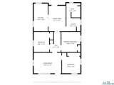 1004 Ave A Avenue - Photo 16