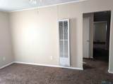 1004 Ave A Avenue - Photo 2
