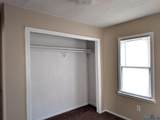 1004 Ave A Avenue - Photo 4