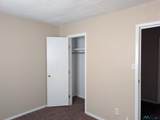 1004 Ave A Avenue - Photo 5