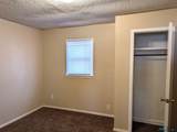 1004 Ave A Avenue - Photo 6