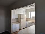 1004 Ave A Avenue - Photo 7